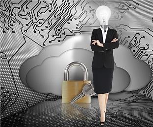 卡普空发布会汇总：《龙之信条2》全新实机预告